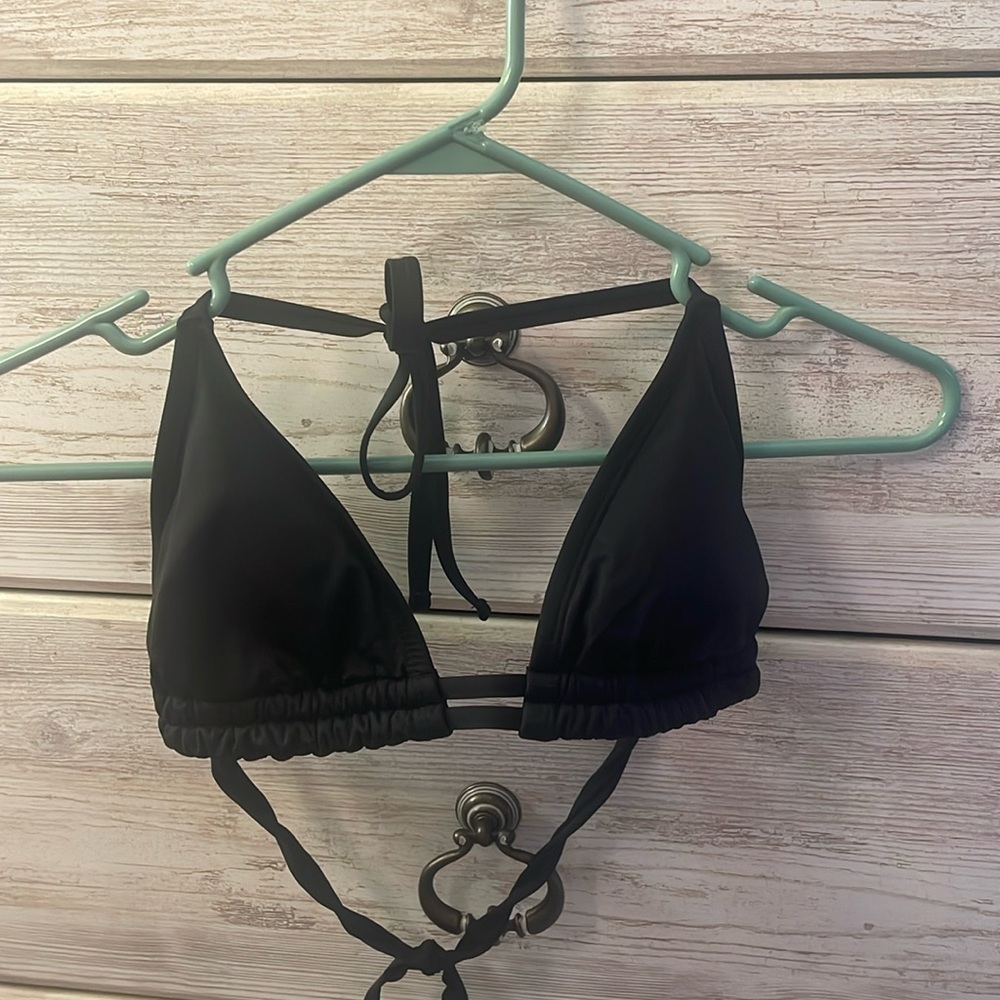 Bikini Top.